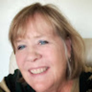 Meet your Posher, Judy